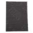 Фото товара "07448 Шлифовальный лист Scotch-Brite 158х224 мм, S UFN, светло-серый (10)"