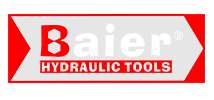 BAIER