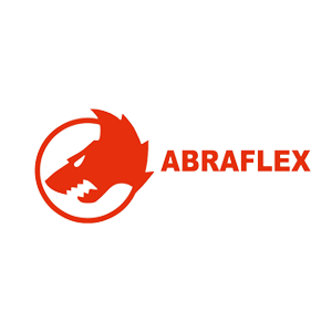 Фото товара "A-30 Standard BF Круг отрезной по металлу 355x3,5x25,4"
