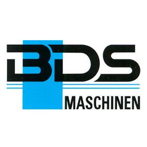 BDS