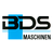 BDS