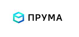 Муфта БРС для шланга 8 мм ( аналог A324/3 )