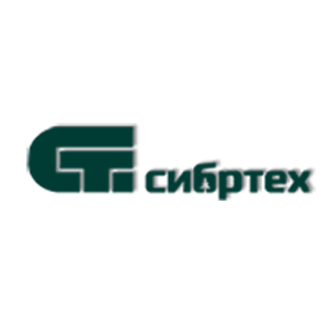 Фото товара "Топор ТП11-10, 1000 г, в сборе, кованый, деревянное топорище"