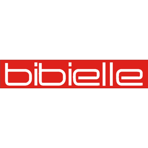 Фото товара "Шлифовальный диск на шпинделе Bibielle RG 20x10x6 P120"