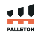PALLETON