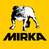 MIRKA