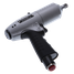 Фото товара "FLEX-80P Пневмогайковерт гидроимпульсный пистолетный, неотключаемый, 3/8", 45-70 Нм, 5100 об/мин"