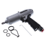 Фото товара "FLEX-80P Пневмогайковерт гидроимпульсный пистолетный, неотключаемый, 3/8", 45-70 Нм, 5100 об/мин"