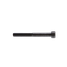 Фото товара "RIV912/938/942/998V Шток вытяжной  М6 - высокопрочный болт  M6х55  (класс прочн. 12.9), DIN912"