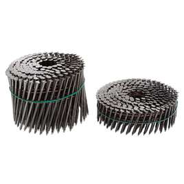 CNW 2,1х35 BKRI Гвоздь барабанный кольцевой 2,1х35 мм (14,7)