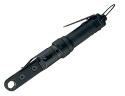 31130-13 Пневмогайковерт накидной 13 мм, 25 Нм, 190 об/мин, 2,0 кг