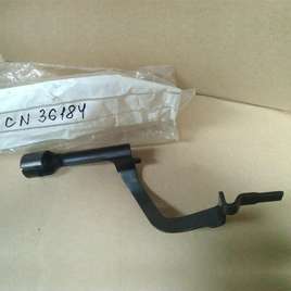 Запчасть CN36184 CONTACT ARM Контактный рычаг (MAX)