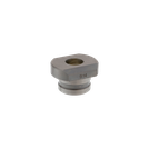 EP-19V/EP-20S Матрица для круглого отверстия 14,0 мм (s 3,2-6,0 мм)