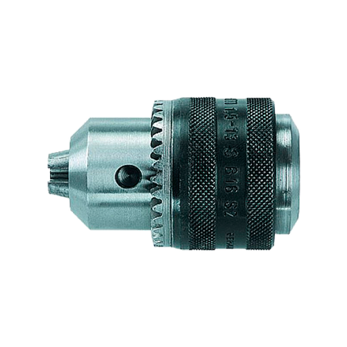 Фото товара "Сверлильный патрон с зубчатым венцом для AWBP10, зажим до 10 мм, 0,22 кг"