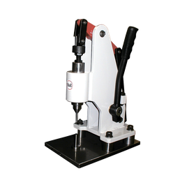 RIV2100  Пресс ручной механический для установки запрессовочного крепежа (усилие 1,6 т)
