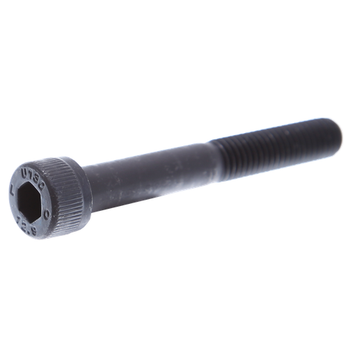 Фото товара "RIV941 Пневмо-гидравлический заклепочник для резьбовых заклепок M3-M10 с 2-мя регулир: давлен./хода"