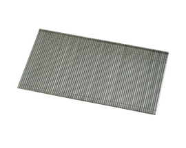 Штифт крепежный N38 (3,0) аналог 14/38