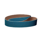 75х2000 Шлифовальная лента K40 Z (10шт в упак)