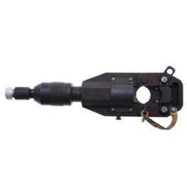 НП-2Д Нож пиротехнический для резки кабеля сечением до 800 мм2, патроны Д, 3,8 кг
