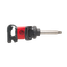 Фото товара "CP7782-6 Пневмогайковерт ударный 1", удлиненный  шпиндель 6", 5200 об/мин, 2600 Нм, 11,6 кг"