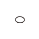 Запчасть Уплотнительное кольцо 12.2X1.75 для 8016R (позиция №2)