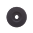 Фото товара "GW Зачистной круг по металлу 125х6,5х22,2 мм, 12200 об/мин, (50)"