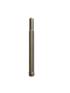 Выталкивающий штифт 8,0х90 мм, для сверл HSS/TCT 61-130 мм, h-30 мм