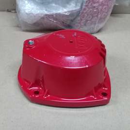 CN70MAX-01  Запчасть CN81205 (CN34422) CYLINDER CAP UNIT (MAX)