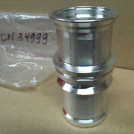 Запчасть CN34999 CYLINDER (MAX)