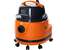 Фото товара "FMM350Q MultiMaster Top Extra, осциллирующий инструмент 350 Вт, 19 насадок, пылесос 25 л, чемодан"