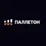 Видео товара "Портальный гвоздезабивной станок AIR 6000"