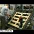 Видео товара "TN1 Универсальный кондуктор для сборки деревянных поддонов"