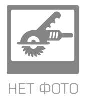 LPS 4,2х145/21 Гвоздь реечный гладкий в пластиковой связке Pe-Strip